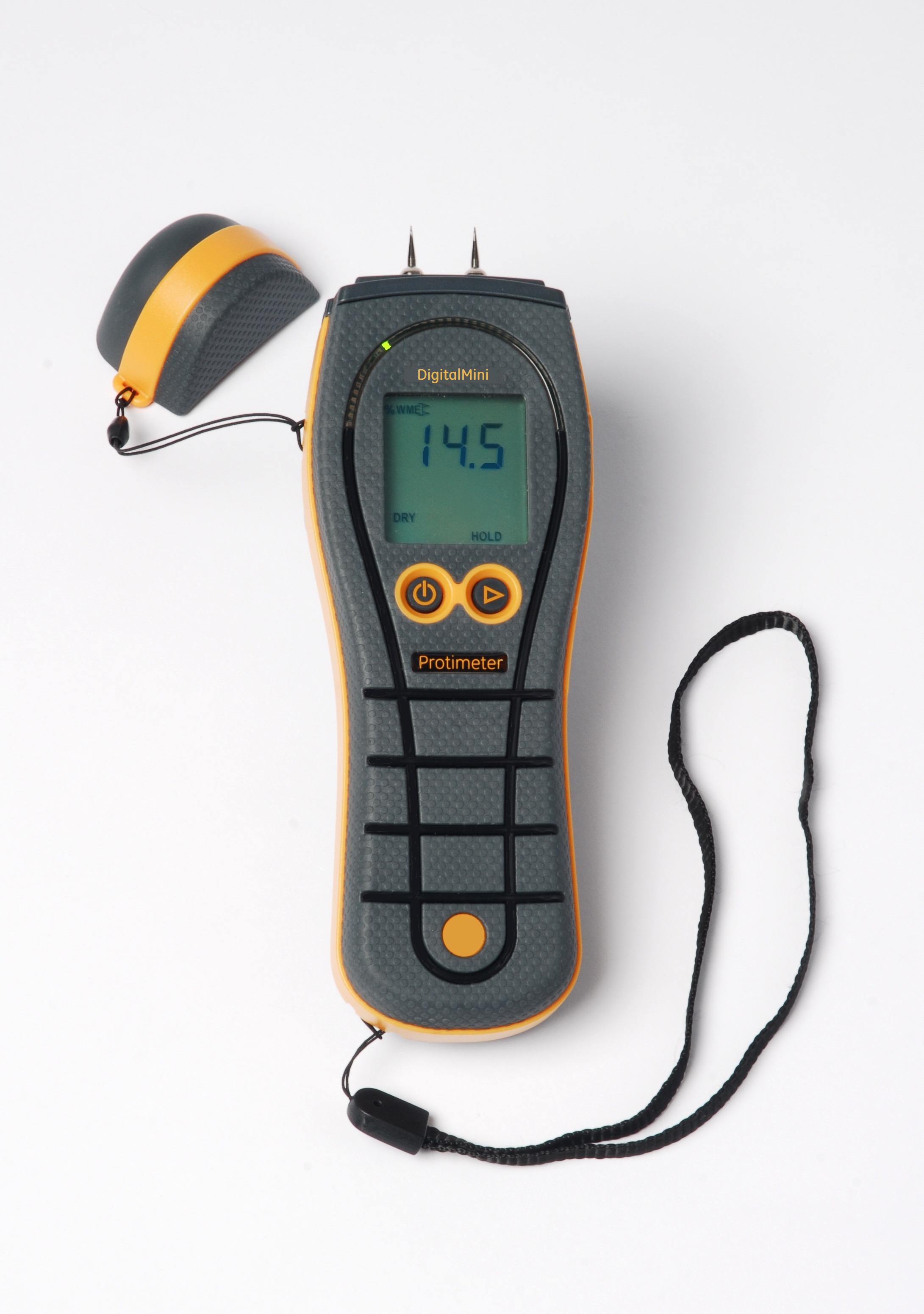 Protimeter digital mini moisture meter sales
